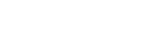 Resources