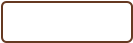 Resources